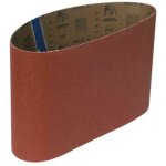 Manchon de pon�age mirka hiolit xo 59430ts180 200x750 mm p80 1 unit�s