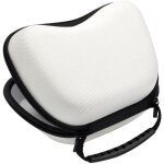 Manchon de protection pour support de contrôleur, sac de transport, sac de voyage Manchon de protection pour support de contrôleur, sac de transport, sac de voyage