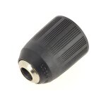 Mandrin 5131041003 - perceuse ryobi