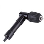 Jamais utilis]mandrin  angle droit 90 autoserrant, mandrin coude de perceuse  dgagement rapide embout ...