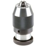 Mandrin automatique pour perceuse a colonne en t b16 - 1 - 16mm