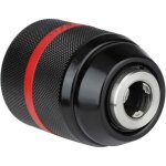 Mandrin autoserrant 1 / 2 - 20unf mont 213mm, mandrin autoserrant perceuse sans fil, mandrin de perceuse ...