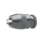 Promac - mandrin autoserrant 9457 b18 3 - 16mm