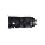 191f46 - 4 mandrin  serrage rapide 1 pc(s) x290742 - makita