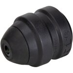 Mandrin � changement rapide sds + pour marteau combin� - 194578 - 4 - makita