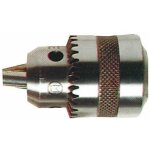 Mandrin � couronne dent�e 13 mm pour perceuse � percussion - p - 04329 - makita
