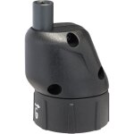 Mandrin excentr� - bosch