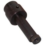 Mandrin excentrique pour tour a bois m33 110x30mm holzmann es30110