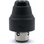 Mandrin de forage sds plus - mandrin à serrage rapide pour bosch gbh 2600, 3000, gbh 2 - 24 df, gbh 2 ... Mandrin de forage sds plus - mandrin à serrage rapide pour bosch gbh 2600, 3000, gbh 2 - 24 df, gbh 2 ...