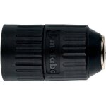 Mandrin marteau metabo sds - plus uhe / khe