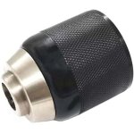 Mandrin n196034 sans cl� pour dewalt dcd797 dcd792 dcd791 dcd790 dc988k dcd795 dc984kn dcd796 n196034 ...