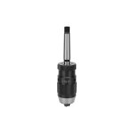 Ej. life mandrin de percage mk2 - b16, mandrin sans cl, 0. 5?16mm, mandrin  serrage mandrin auto - ...