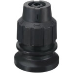 Mandrin de per�age compatible avec les perceuses � percussion rotatives hilti te1 te5 te6 te7