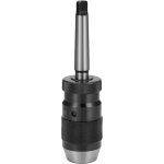 Mandrin de perceuse auto - serrant mt2 - b16 1 - 16mm mandrin conique mk pour perceuse  tour cnc