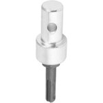 Mandrin perceuse a colonne, mandrin tour a metaux, mandrin perceuse tariere pour perceuse mandrin tour ...