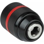 Mandrin de perceuse mandrin de forage 1 / 2 - 20unf montage 2 - 13mm mandrin de perceuse  main sans ...
