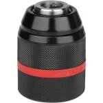 Osqi - mandrin de perceuse sans cl, mandrin de perceuse  main 1 / 2 - 20unf mount 0. 04 - 0. 51in mandrin ...