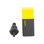 Mandrins pour pince a inserts, ecrous, rivets filetes - choisissezici : mandrin m5