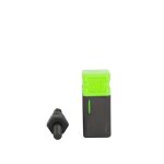 Mandrins pour pince a inserts, ecrous, rivets filetes - choisissezici : mandrin m8