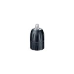 Mandrin sans clé 13mm pour perceuses portatives, réversibles, à percussions (710w maxi) de marque fein, ... Mandrin sans clé 13mm pour perceuses portatives, réversibles, à percussions (710w maxi) de marque fein, ...