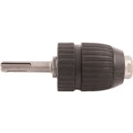 Mandrin sans cl� makita 13 mm sds - plus