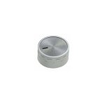 Manette pour four beko - 250440683