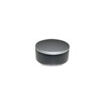 Manette pour four indesit c00096968