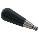 Manette (machine � biere)