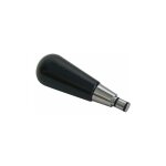 Poigne pour tireuse  bire, compatible krups ms - 621832