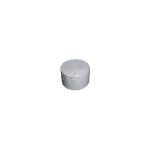 Manette programmateur lave - vaisselle 1769700100 beko