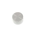 Manette programmateur pour lave vaisselle beko - 1769700100