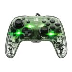 Manettes switch innelec manette. filaire Manettes switch innelec manette. filaire
