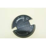 Manette thermostat (318400 - 43182) (500592221) centrale vapeur 3184003662894638928 astoria