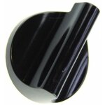 Manette (zb03a259g) plaque de cuisson airlux glem