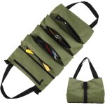 Mangeoire  4 ouvertures pour poulets, mangeoire automatique pour poulets, kit de mangeoire  gravit ...