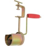 Manivelle de machine de d�cortiqueur de ma�s, d�cortiqueur rapide de ma�s, batteuse de ma�s � manivelle ...