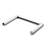 Manivelle profil 6p10