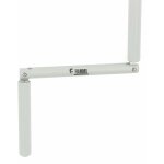 Manivelle pour stores fiamma