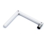 Manivelle zf pour tension compensateur