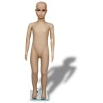 Le poisson qui jardine - mannequin enfant. idal magasins de vtements, vente sur vinted ou le bon coin ...