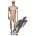 Le poisson qui jardine - mannequin homme. id�al magasins de v�tements, vente sur vinted ou le bon coin ...