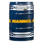 Huile pour hydraulique central iso 46 - 208l - mn2202 - dr - ce produit de marque est neuf. - mannol