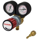 Mano d�tendeur acetylene typhoon