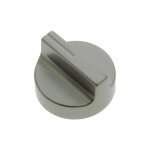 Manette 70025508 pour plaque de cuisson hoover, rosieres