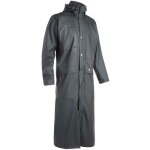 Manteau de pluie octopus 9241 olive taille m