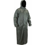 Manteau / veste longue de pluie lma blizzard l
