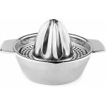 Manuel en acier inoxydable juicer, presse - agrumes inox orange presse - agrumes manuel acier inoxydable ...