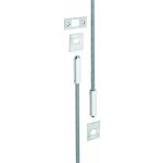 Map industries - crmone 1876 fouillot 25mm longueur 1400mm cote d 700mm 3 galets - map - map - 1876f251400 ...