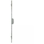 Map massard - crmone 1876 fouillot 25mm longueur 1600mm cote d 800mm 3 galets - map - map - 1876f251600 ...