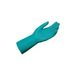 Hedi - gants de m�nage hypoallerg�niques mapa ultranitril 454 - la paire - taille 6 - lot de 10